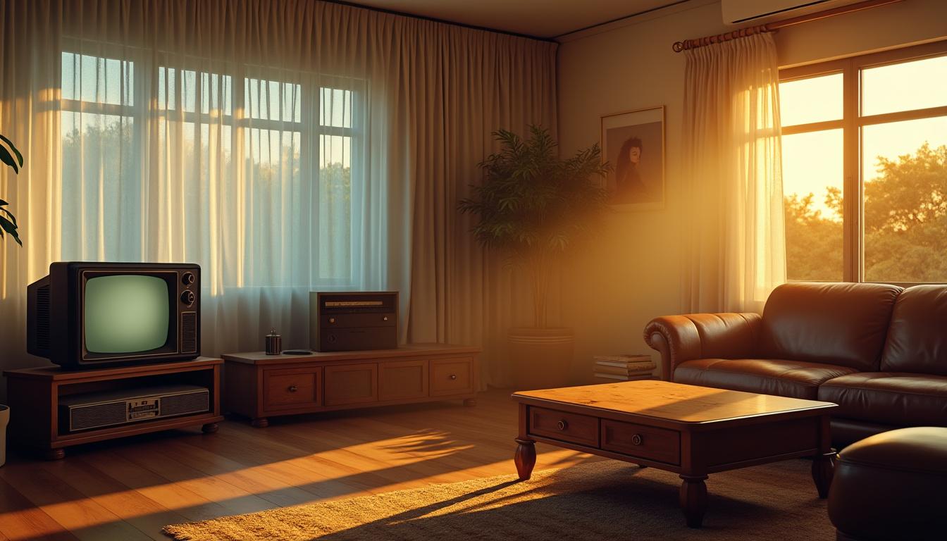 découvrez les meilleures saisons de la série tv alf à ne pas manquer, avec les épisodes les plus cultes et les moments incontournables qui ont marqué les fans.