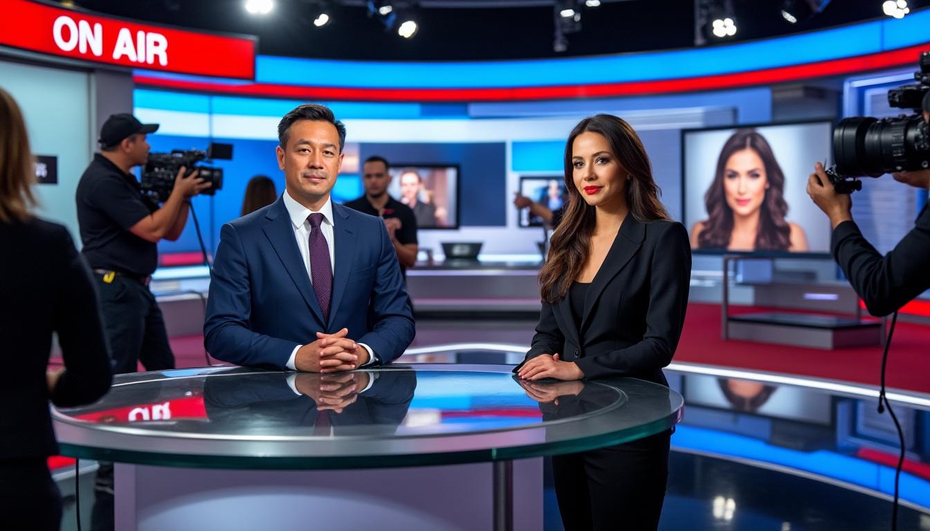 découvrez pourquoi certaines séries tv de m6 ont été retirées de manière inattendue, surprenant ainsi leurs fans. analyse des raisons et réactions des téléspectateurs.