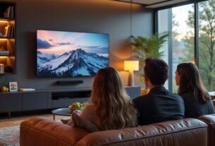 découvrez pourquoi certaines séries tv de m6 ont été retirées de manière inattendue, surprenant ainsi de nombreux fans. analyse et réactions sur ces décisions surprenantes.