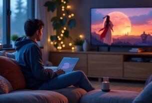 découvrez où regarder mulan en streaming et profitez de l'aventure épique sur les meilleures plateformes disponibles.
