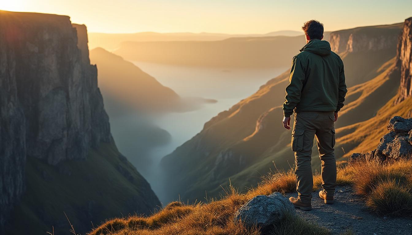 découvrez notre sélection captivante de séries tv commençant par la lettre j, qui vous tiendront en haleine épisode après épisode.