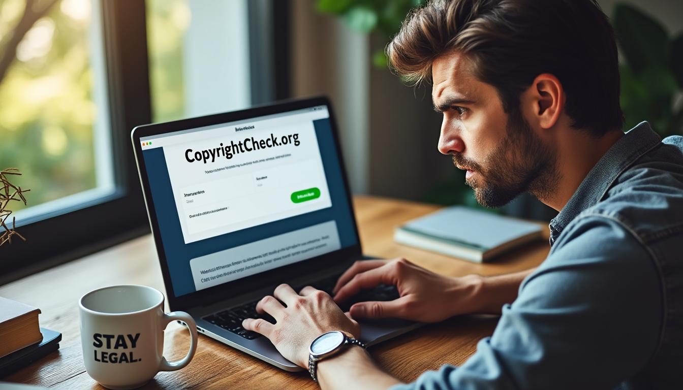 découvrez les erreurs à éviter absolument lors du téléchargement d'une série tv pour profiter d'une expérience fluide et sécurisée.