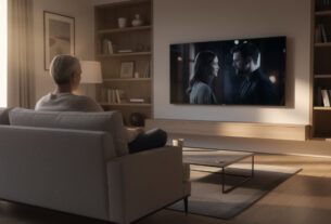 découvrez le classement ultime des meilleures séries tv dramatiques de tous les temps et trouvez celle qui mérite d'être élue comme le meilleur drame.