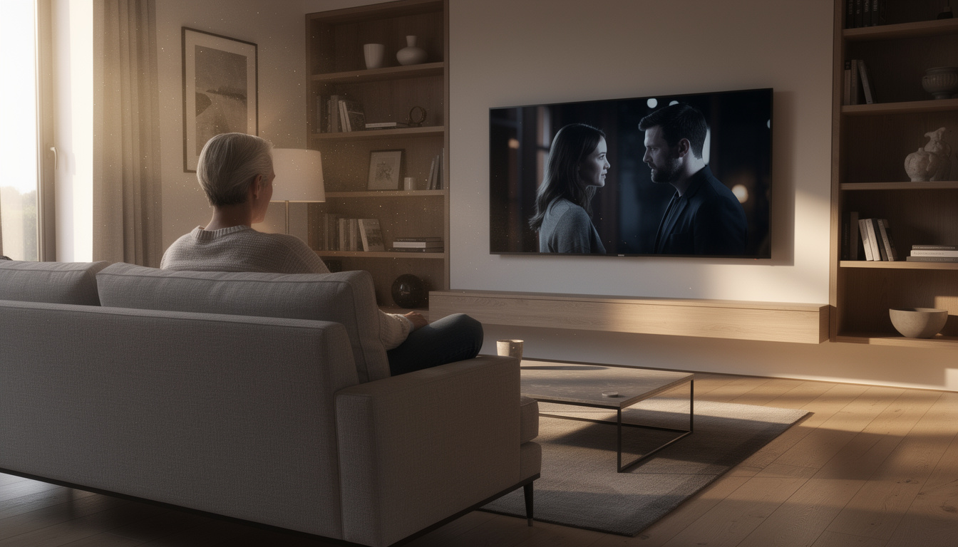 découvrez le classement ultime des meilleures séries tv dramatiques de tous les temps et trouvez celle qui mérite d'être élue comme le meilleur drame.