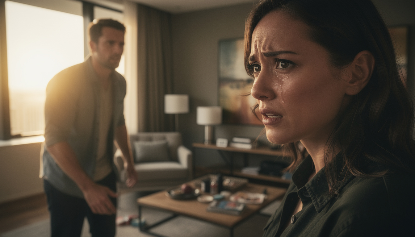 découvrez notre classement ultime des séries tv pour savoir quel est le meilleur drame de tous les temps. analyse, critiques et recommandations pour les passionnés de fiction.