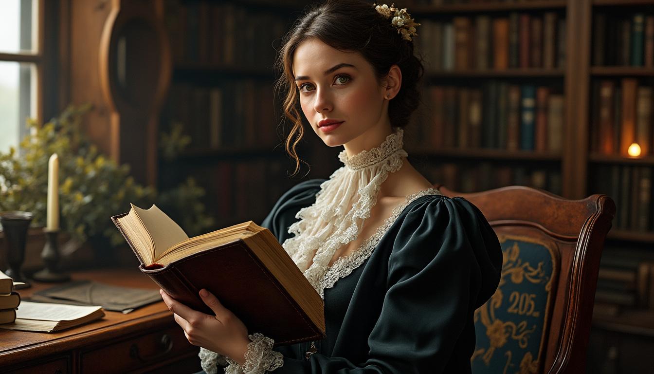 découvrez les adaptations de livres en séries tv américaines qui ont conquis le public et marqué les écrans par leur succès retentissant.