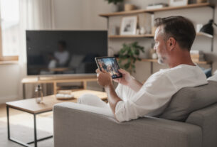 découvrez les avantages de regarder 'h' en streaming plutôt qu'à la télévision traditionnelle : flexibilité, choix à la demande, qualité d'image améliorée et absence de publicités.