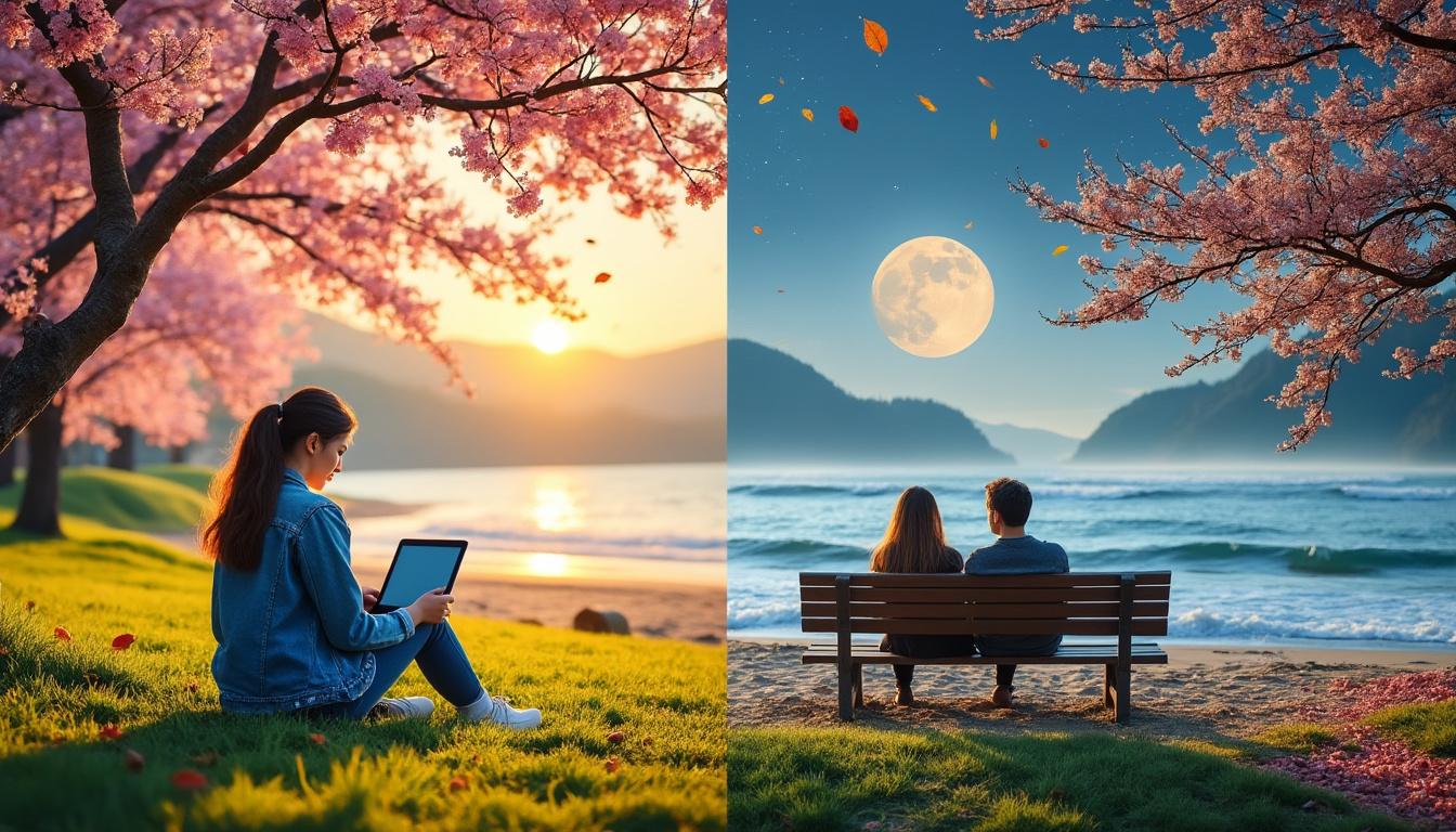 découvrez toutes les saisons de one piece en streaming vf pour un binge-watching passionnant. ne manquez aucune aventure de luffy et son équipage !