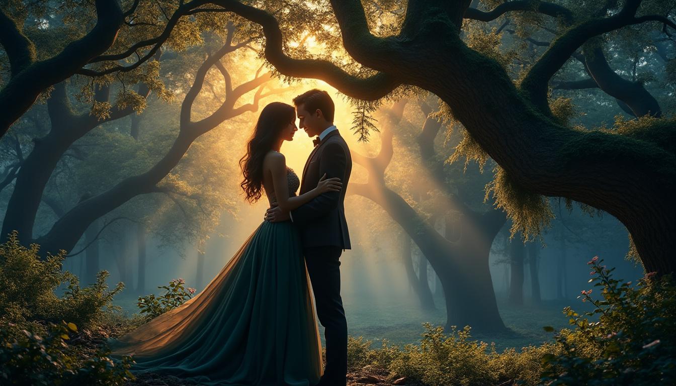 découvrez les meilleures plateformes pour regarder twilight 1 en streaming légalement, avec une qualité optimale et un accès facile.