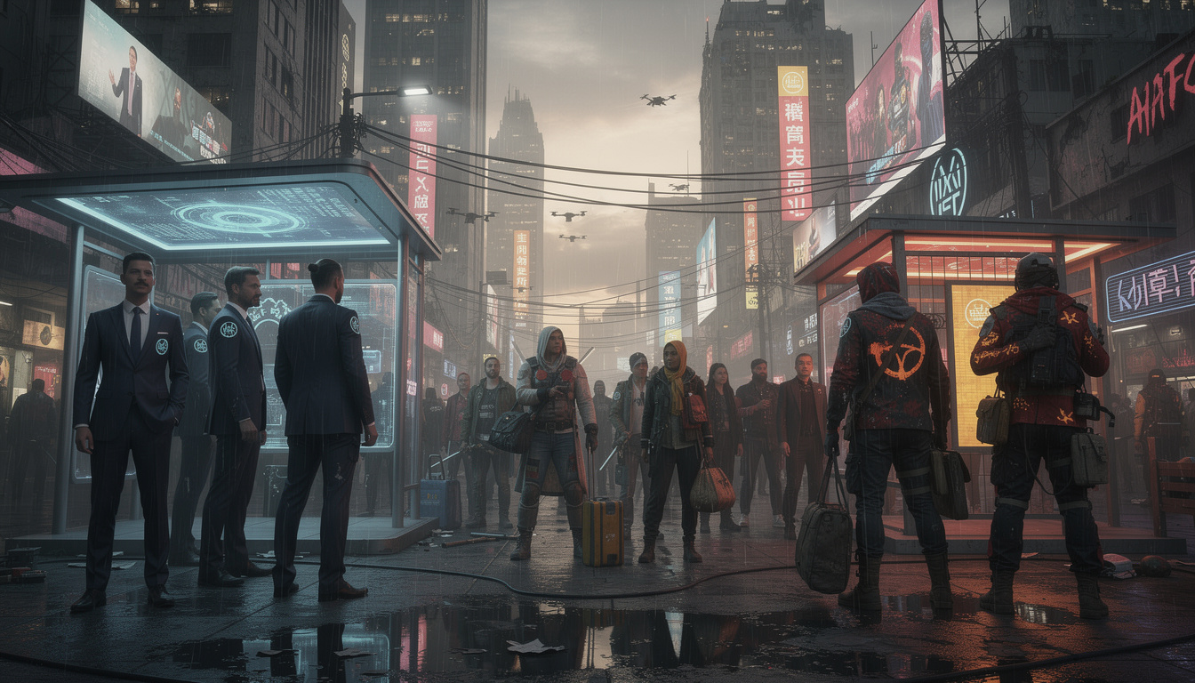 découvrez les meilleures plateformes pour regarder divergente 1 en streaming de manière légale et sécurisée, et profitez de ce film captivant en haute qualité.