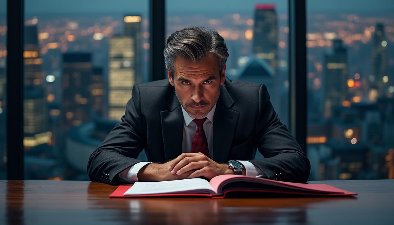 découvrez les moments les plus mémorables de la série tv largo winch et analysez leur impact profond sur le public, entre action, émotion et suspense.