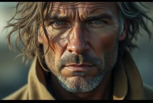 découvrez les moments les plus mémorables de la série tv largo winch et analysez leur impact profond sur le public, mêlant action, suspense et émotions fortes.