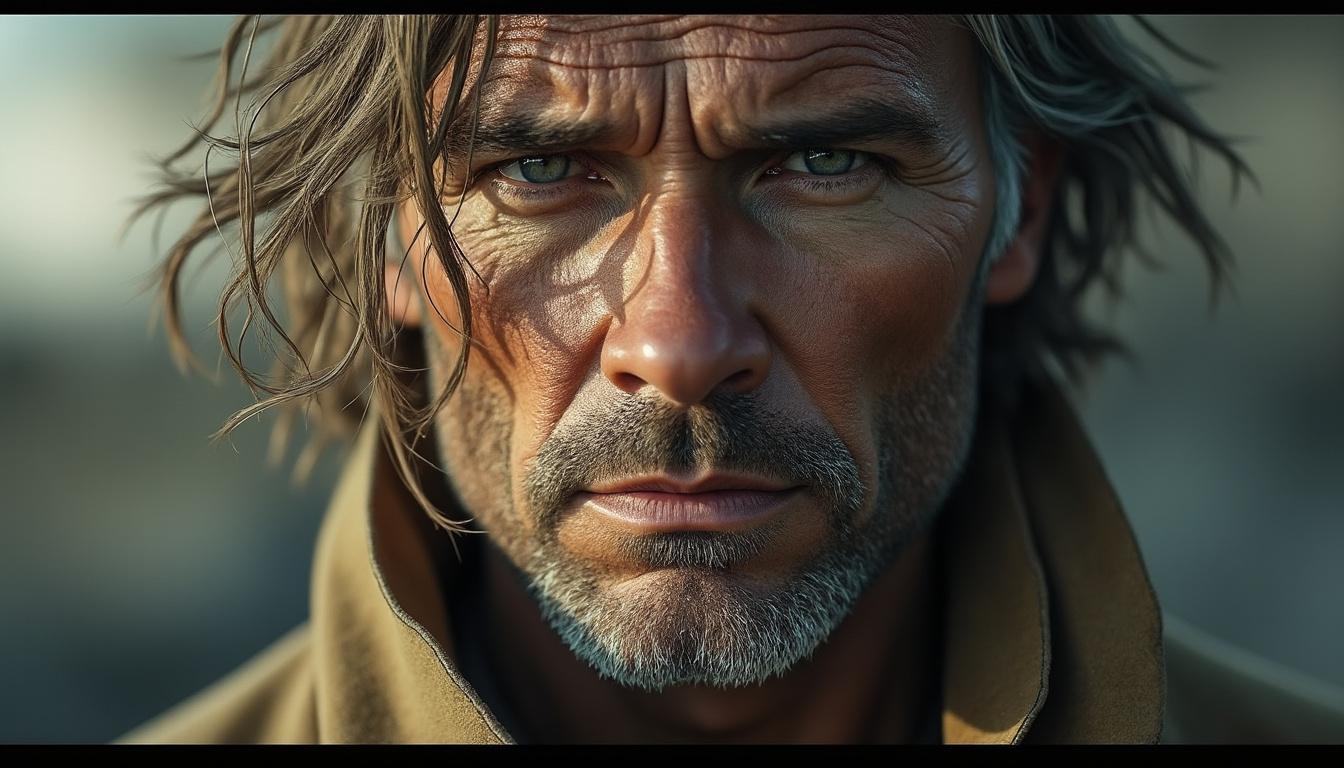 découvrez les moments les plus mémorables de la série tv largo winch et analysez leur impact profond sur le public, mêlant action, suspense et émotions fortes.