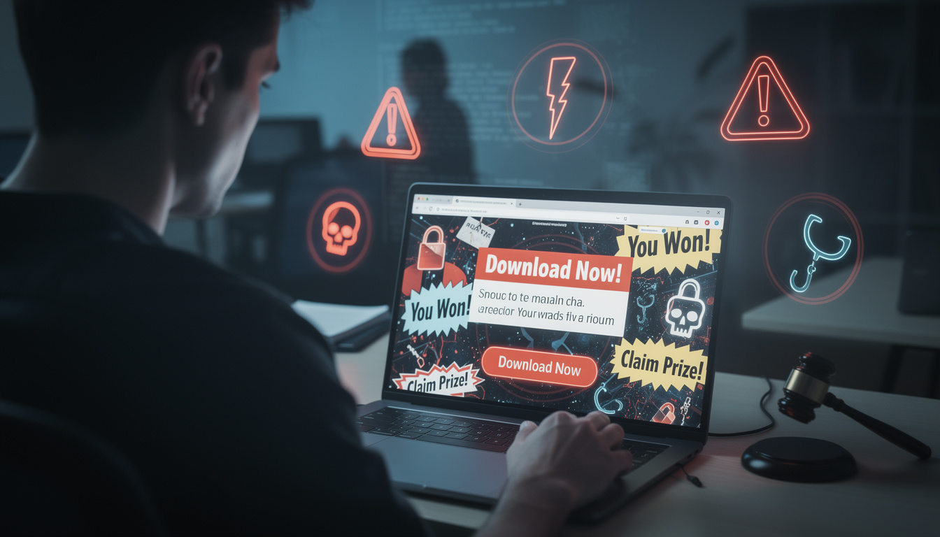 découvrez si rester anonyme sur un site de streaming illégal français est réellement possible, en explorant les risques et les moyens de protection disponibles.