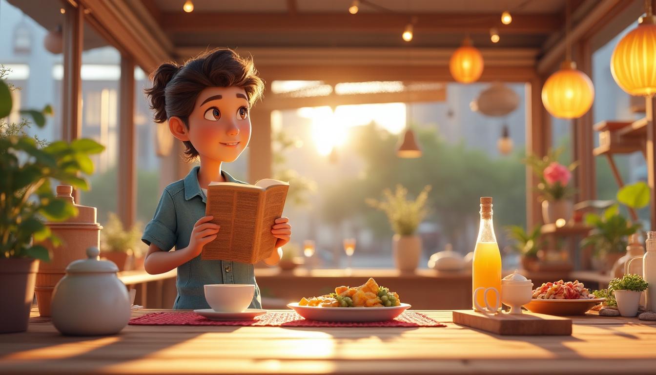 découvrez pourquoi les personnages de séries dont le nom commence par la lettre n captivent et fascinent autant les fans à travers leurs traits uniques et leurs histoires passionnantes.