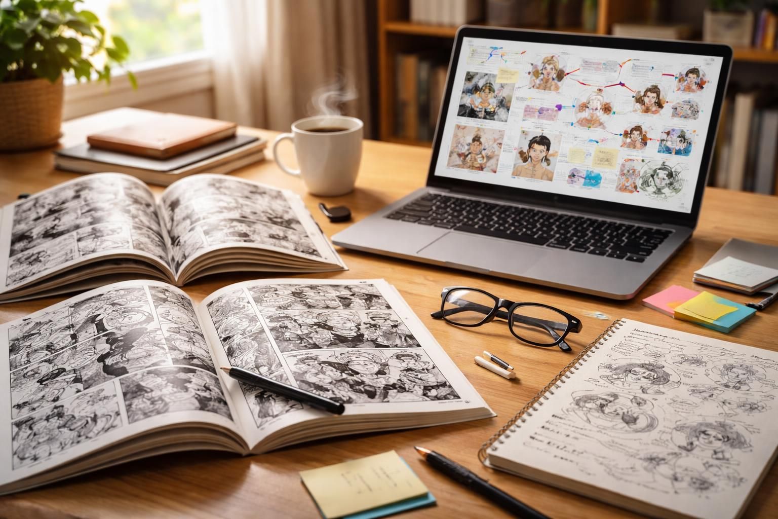 découvrez l'analyse détaillée des derniers scans de one piece en vostfr, avec un focus sur les intrigues captivantes et les révélations majeures de la série.