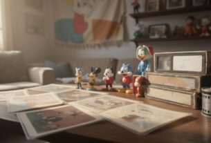 découvrez notre sélection de dessins animés en m qui ont traversé le temps avec élégance et nostalgie, des œuvres cultes toujours appréciées aujourd'hui.