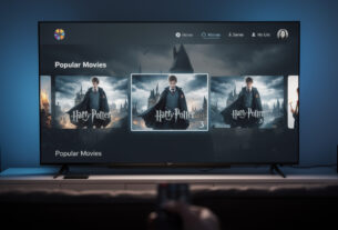 découvrez les meilleures plateformes pour regarder harry potter 3 en streaming en toute légalité et en haute qualité. profitez de votre film préféré en toute simplicité !