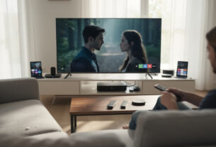 découvrez les meilleures plateformes pour visionner twilight 4 en streaming légalement, profitez du film en toute sécurité et qualité optimale.
