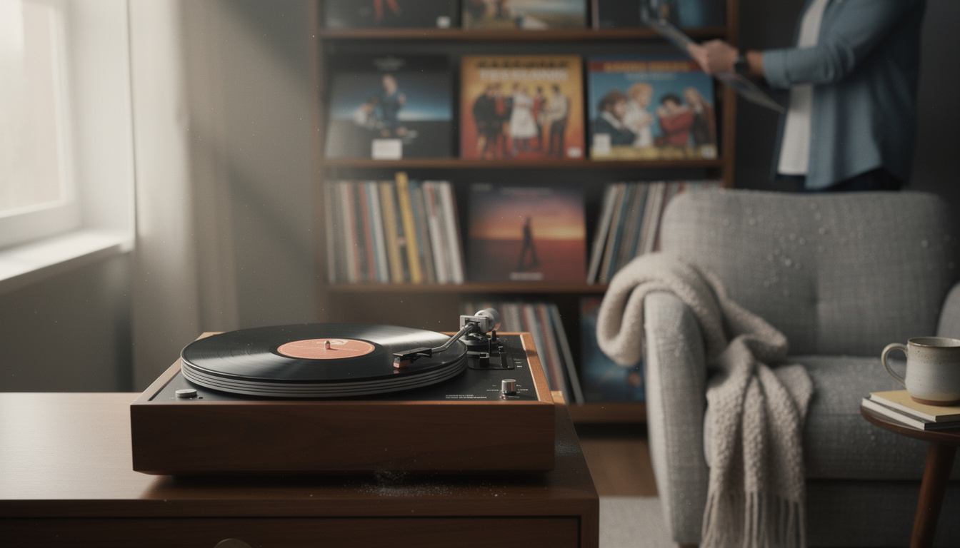 découvrez les musiques originales de séries tv qui ont été récompensées par des prix prestigieux, illustrant l'excellence et la créativité dans l'univers des bandes-son télévisées.