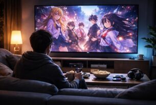 découvrez nos astuces pour optimiser votre expérience sur mavanime, la plateforme de streaming vidéo dédiée aux animés. profitez pleinement de vos séries préférées grâce à nos conseils pratiques.