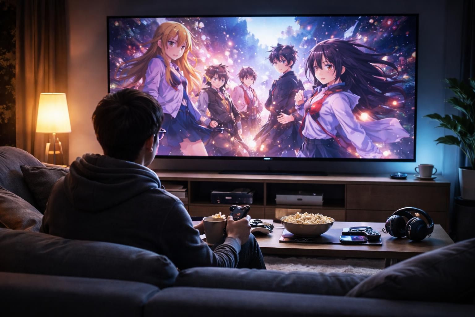 découvrez nos astuces pour optimiser votre expérience sur mavanime, la plateforme de streaming vidéo dédiée aux animés. profitez pleinement de vos séries préférées grâce à nos conseils pratiques.