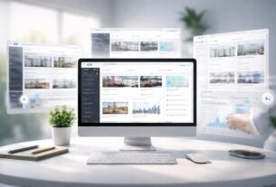découvrez notre comparatif complet des sites similaires à katrov et d'autres alternatives pour vous aider à choisir la plateforme qui correspond le mieux à vos besoins.