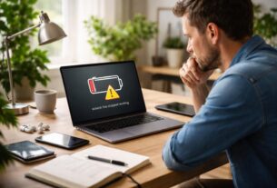 découvrez des conseils pratiques et efficaces pour les utilisateurs afin de résoudre rapidement les problèmes lorsque wavob ne fonctionne plus.