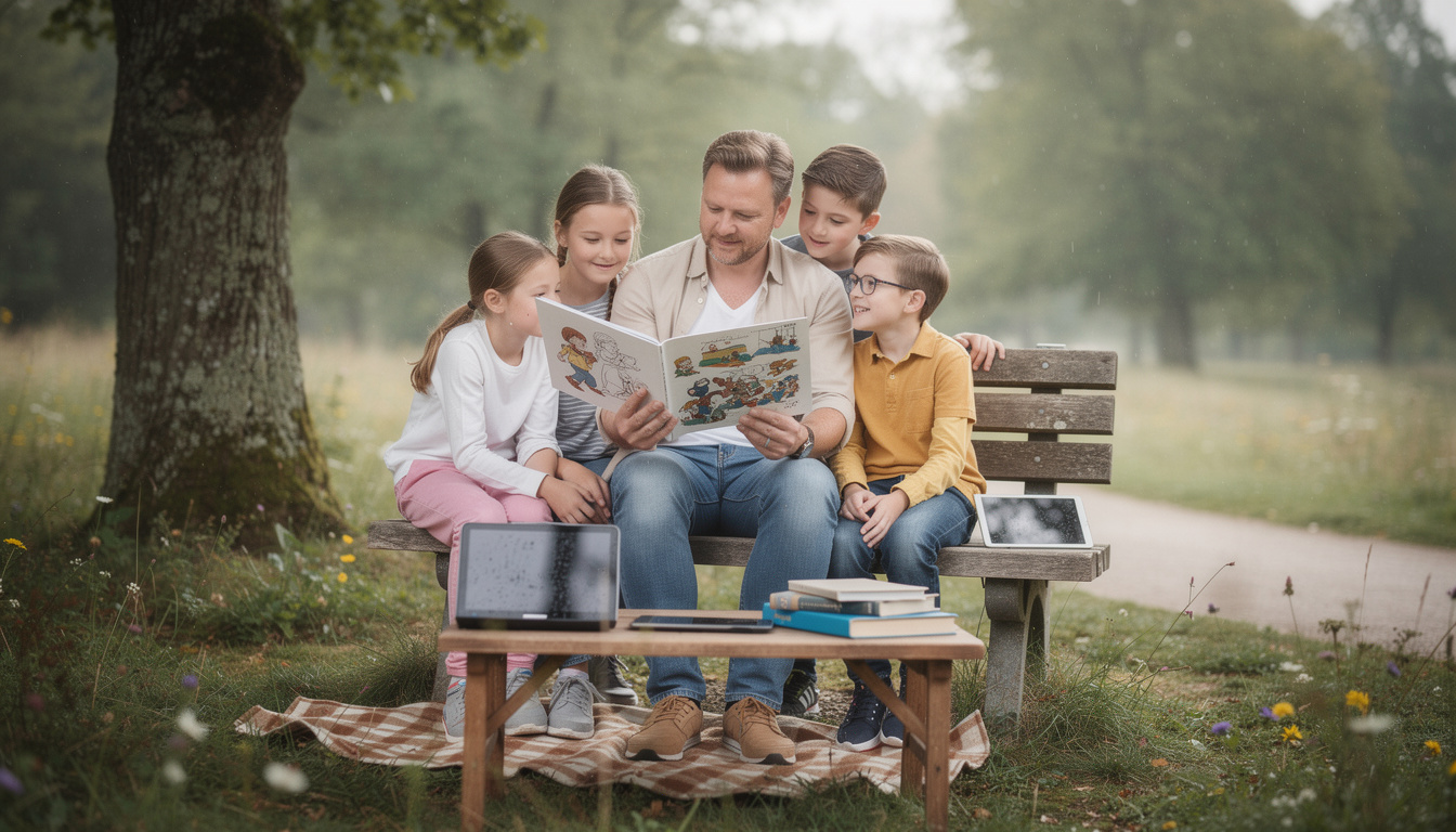 découvrez notre sélection de dessins animés commençant par la lettre p, idéale pour petits et grands fans d'animation. plongez dans un univers coloré et plein d'aventures !