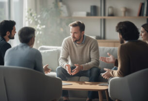 découvrez comment les séries tv contemporaines abordent et explorent les thèmes sociaux actuels, reflétant les enjeux et les réalités de notre société moderne.