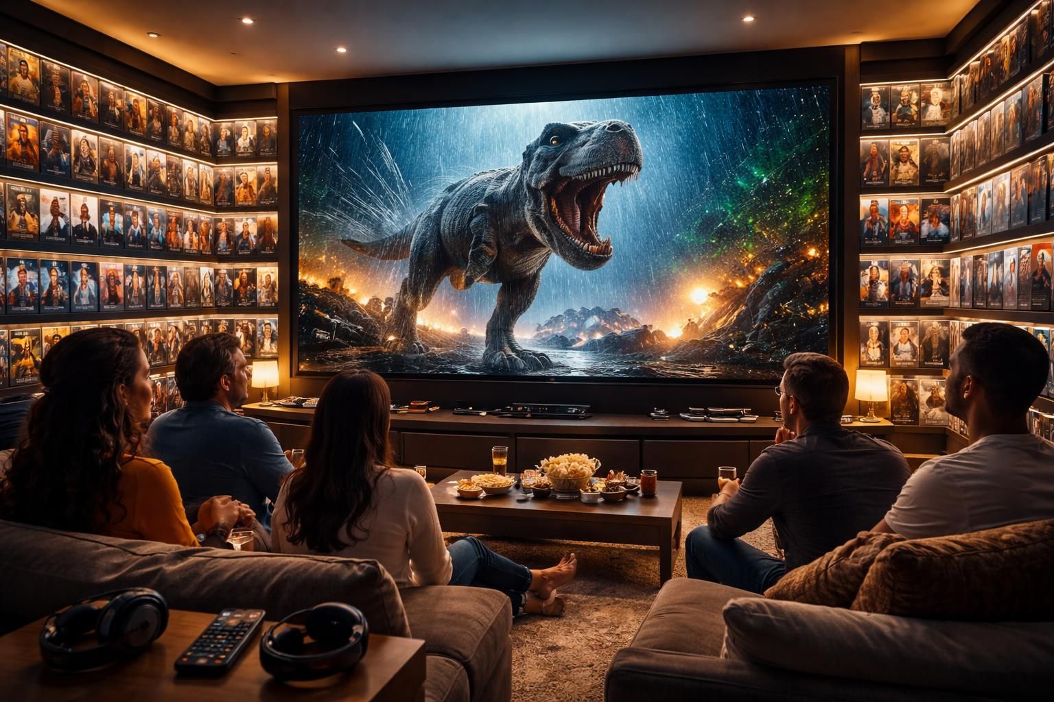 découvrez frenchstream, le site de streaming hd en vf offrant une bibliothèque numérique exceptionnelle pour tous les cinéphiles passionnés.