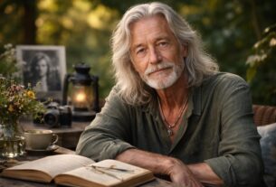 découvrez la transformation actuelle de bjorn andresen à travers des témoignages authentiques et des anecdotes captivantes qui révèlent son évolution.