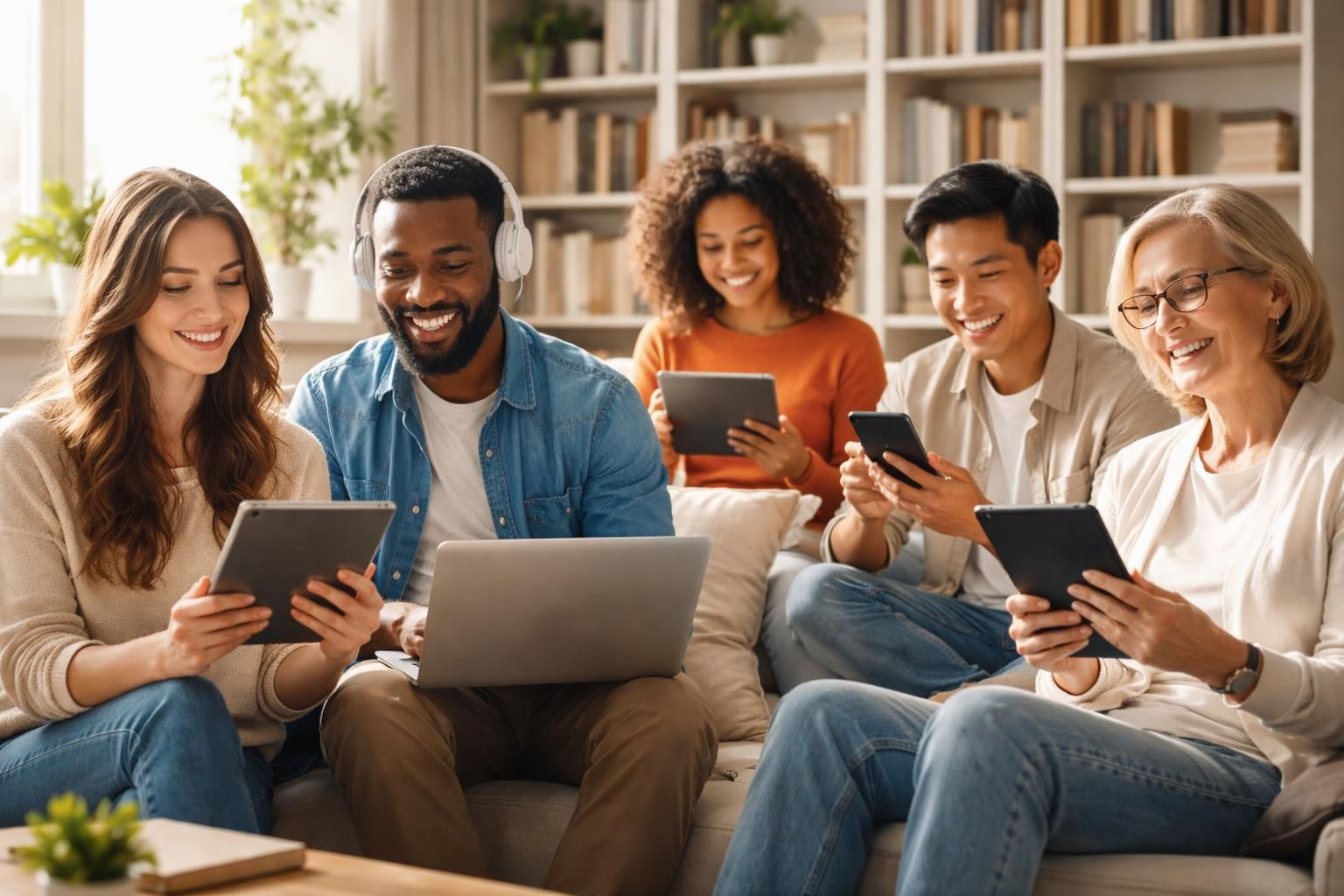 découvrez les avis enthousiastes des utilisateurs sur le nouveau site bookys ebooks, la plateforme idéale pour vos lectures numériques.