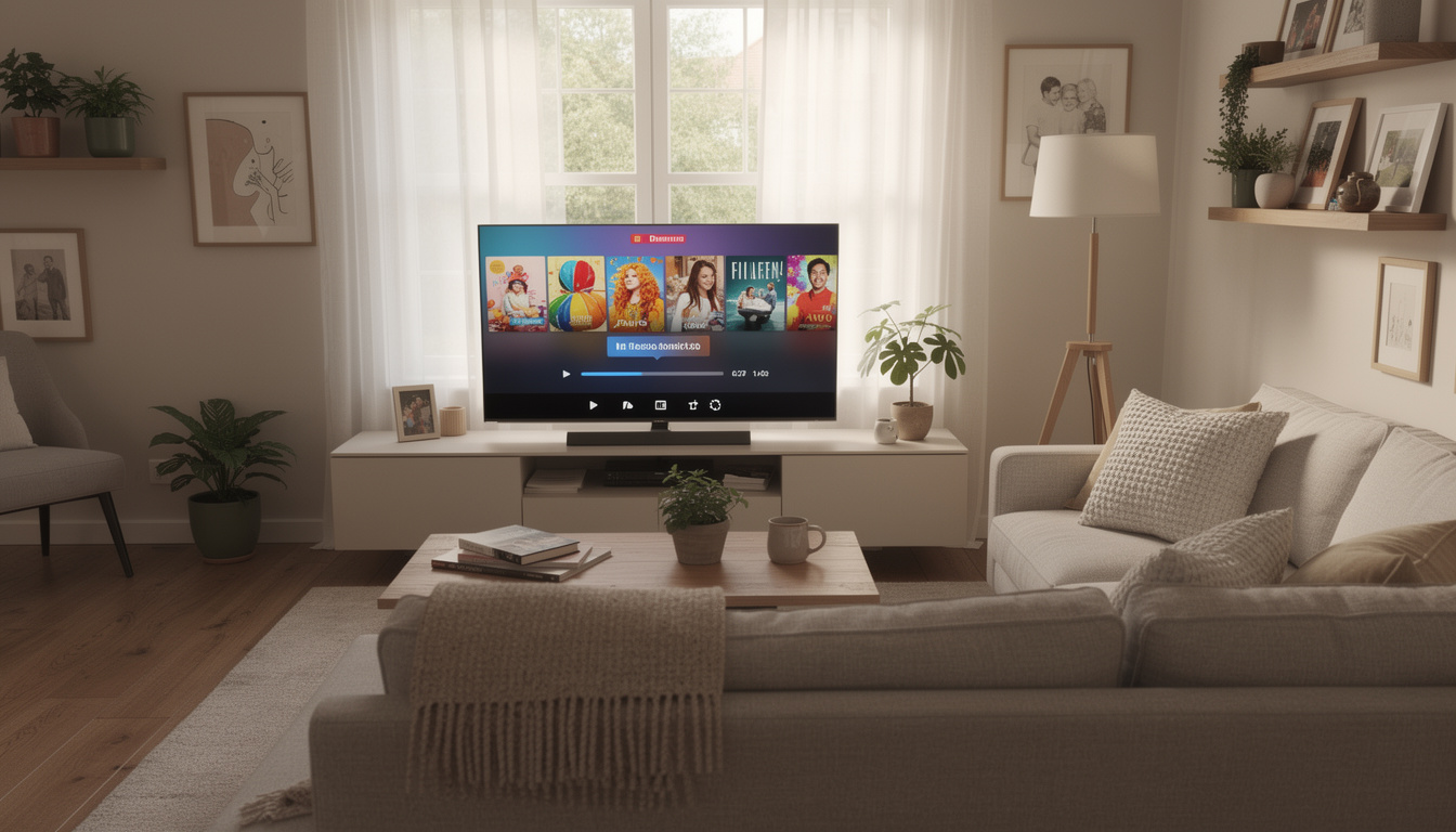 découvrez les meilleures plateformes pour regarder vampire diaries saison 6 en streaming, avec des options légales et de haute qualité pour profiter de chaque épisode.