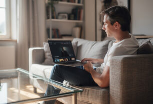 découvrez les meilleures plateformes pour regarder vampire diaries saison 6 en streaming, en toute simplicité et qualité.