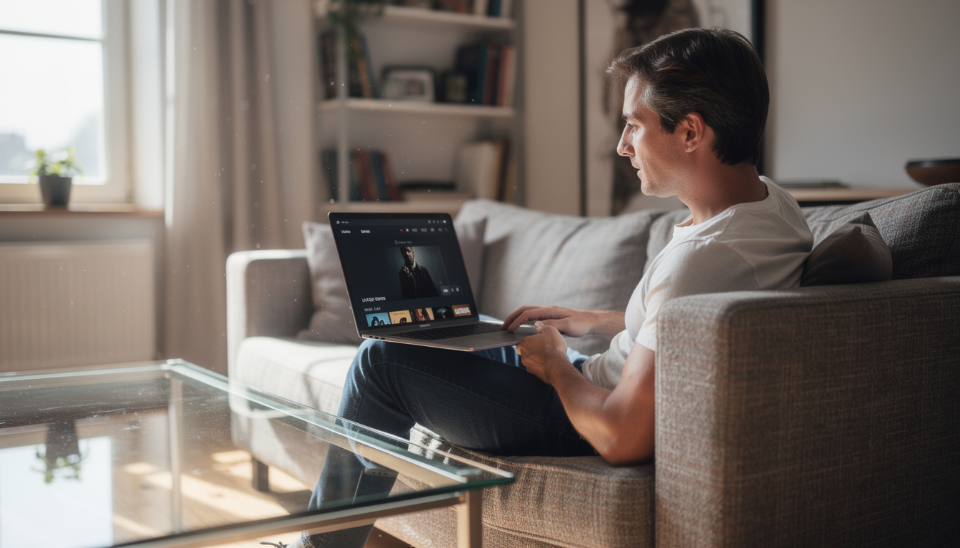 découvrez les meilleures plateformes pour regarder vampire diaries saison 6 en streaming, en toute simplicité et qualité.