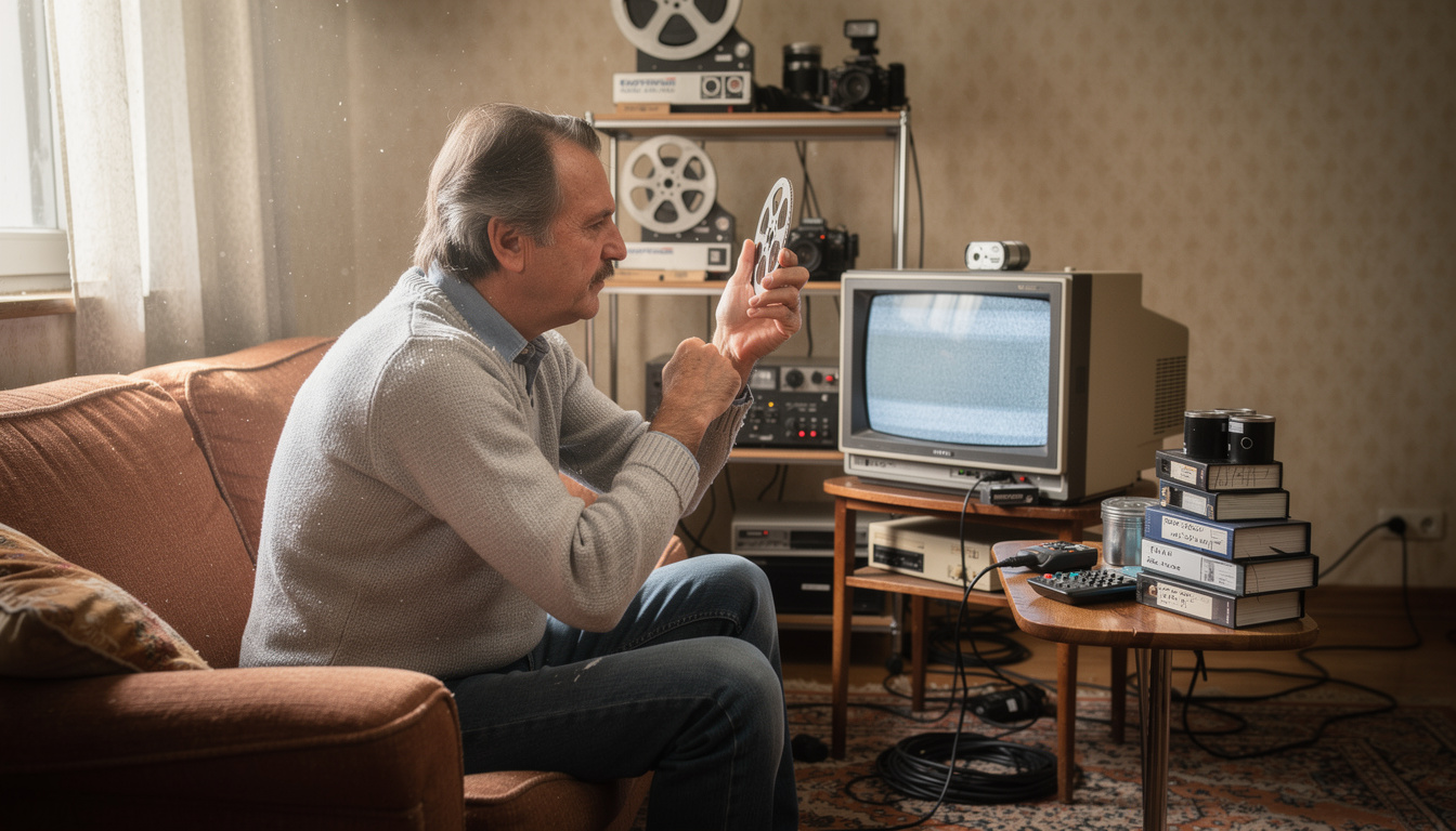 découvrez les secrets fascinants des génériques des séries tv des années 80, des anecdotes inédites et des détails surprenants qui vous feront voir vos souvenirs autrement.