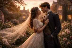 découvrez les thèmes récurrents des films romantiques historiques qui captivent et touchent profondément le cœur des spectateurs.