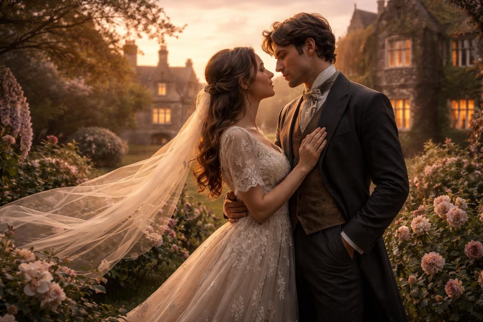 découvrez les thèmes récurrents des films romantiques historiques qui captivent et touchent profondément le cœur des spectateurs.