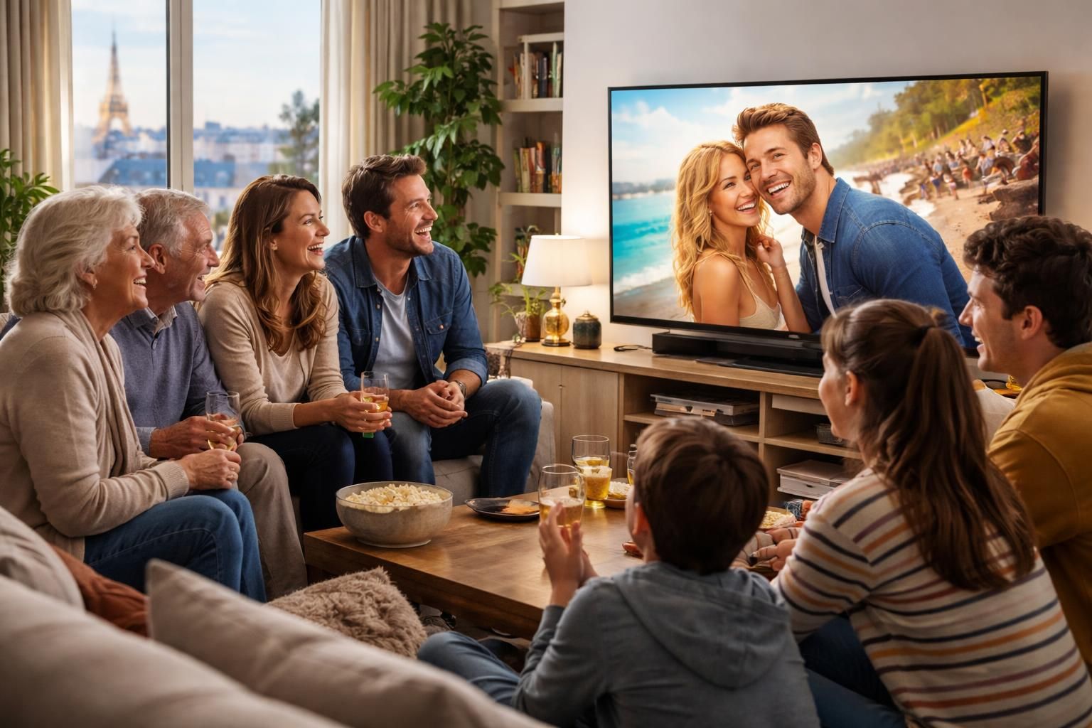 découvrez comment la sortie d'anyone but you sur netflix en france influence les abonnés, en analysant les réactions, les tendances de visionnage et les impacts sur la plateforme.