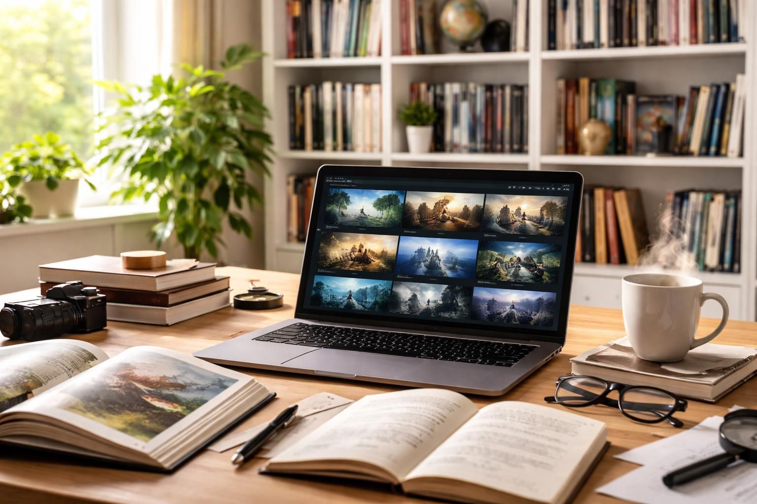 découvrez notre avis détaillé sur les meilleurs sites de streaming gratuits pour regarder des documentaires en ligne, facilement et légalement.