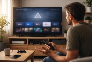 découvrez pourquoi le code erreur 83 apparaît sur disney+ et apprenez les étapes simples pour résoudre ce problème et profiter pleinement de votre streaming.