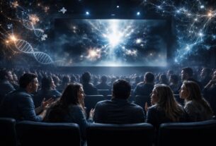 découvrez pourquoi l'interprétation de la fin de dark matter suscite autant de débats et controverses parmi les fans et critiques.