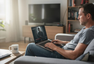 découvrez tout ce qu'il faut savoir avant de commencer à regarder prison break en streaming : résumé, conseils et informations essentielles pour bien démarrer la série.