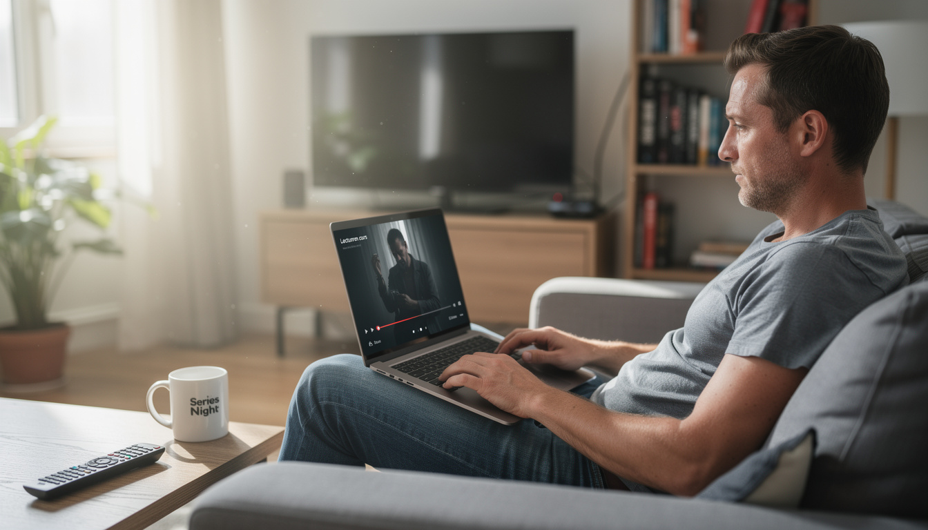 découvrez tout ce qu'il faut savoir avant de commencer à regarder prison break en streaming : résumé, conseils et informations essentielles pour bien démarrer la série.