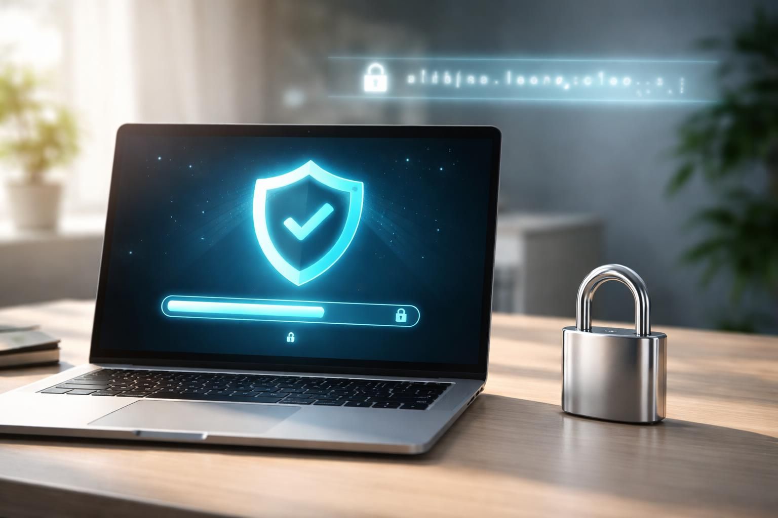 découvrez comment sécuriser vos téléchargements en utilisant la nouvelle adresse officielle de wawacity en février pour une expérience fiable et protégée.