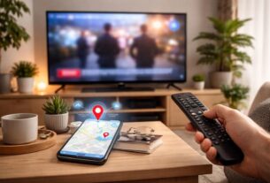 découvrez tout ce qu'il faut savoir sur la nouvelle adresse de live tv : comment y accéder, ses fonctionnalités, et les dernières nouveautés pour une expérience tv en direct optimale.