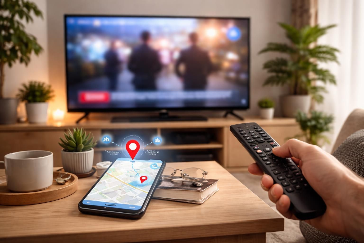 découvrez tout ce qu'il faut savoir sur la nouvelle adresse de live tv : comment y accéder, ses fonctionnalités, et les dernières nouveautés pour une expérience tv en direct optimale.