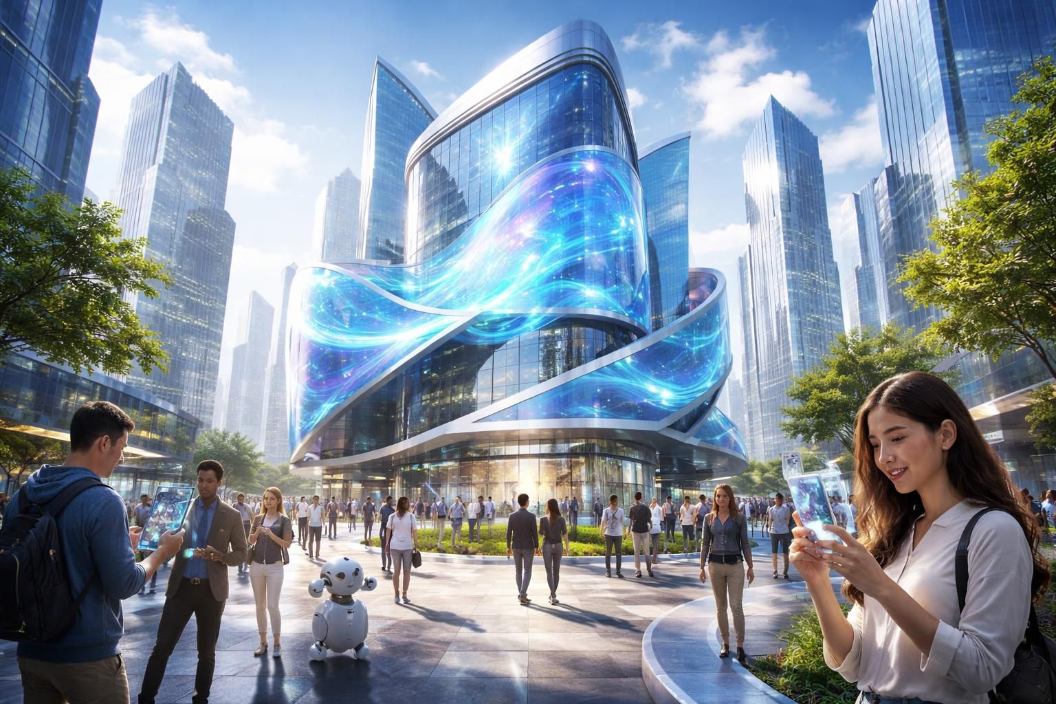 découvrez les changements et nouveautés à prévoir après le changement de nom de naxpom, et comment cela impactera ses services et ses clients.