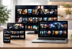 découvrez notre comparatif des meilleures offres vod du vidéoclub wister pour profiter des meilleurs films et séries au meilleur prix.